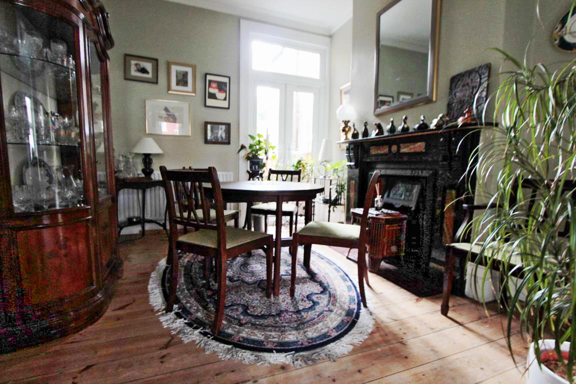 Property Image bdbee03b-10c3-4fa4-8839-811fd530c1d5