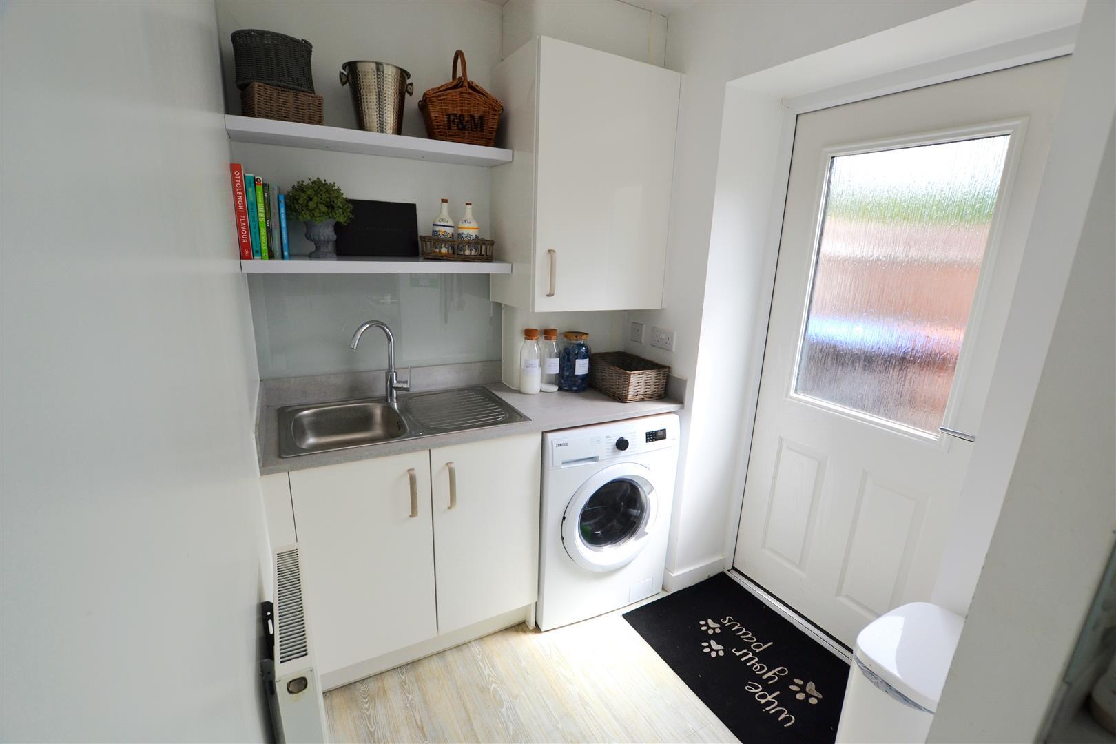 Property Image bdbf722d-f5f5-4102-940b-71084377120b