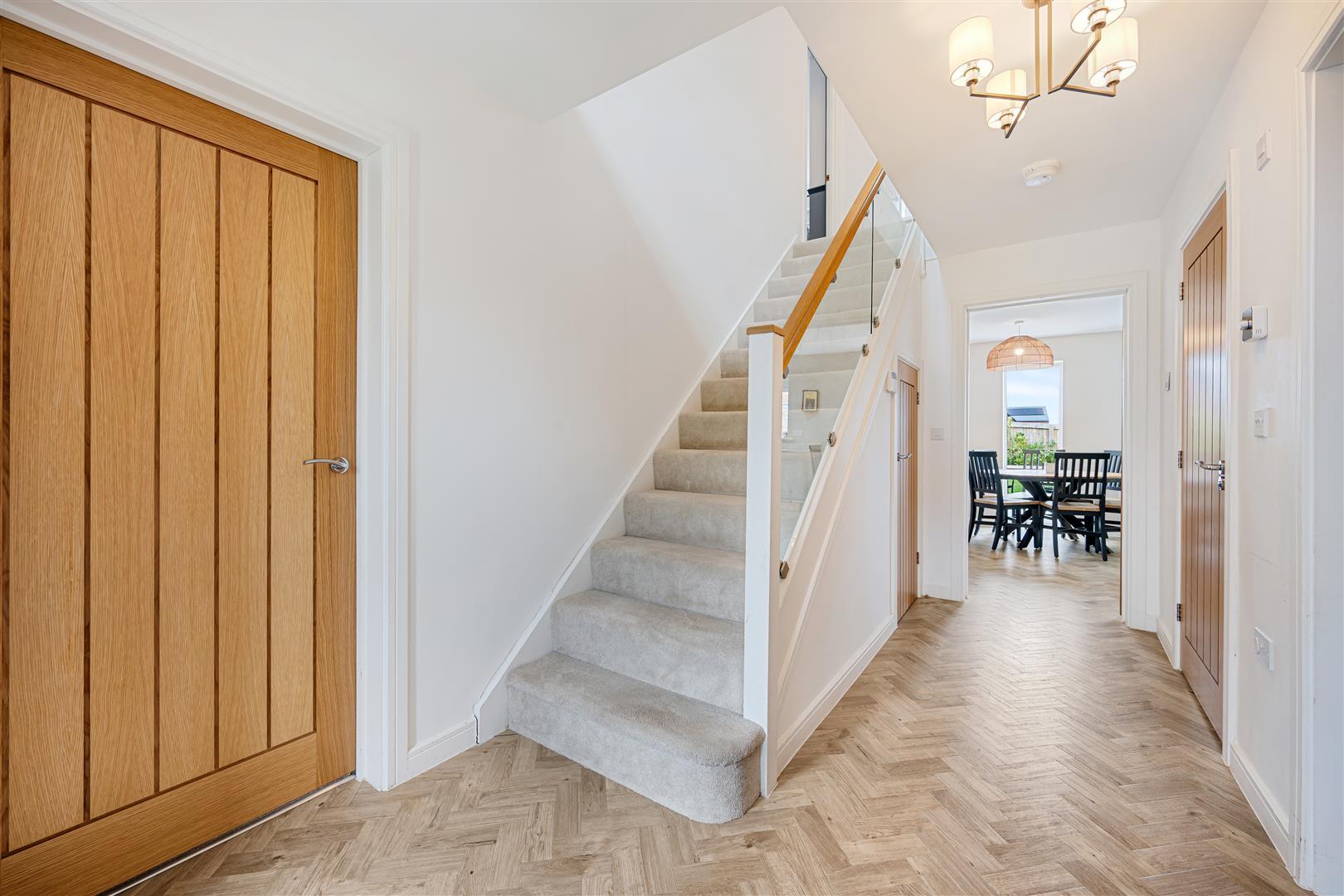 Property Image bdbf7c1d-db5c-4e1d-a7dc-582ff1a4759f