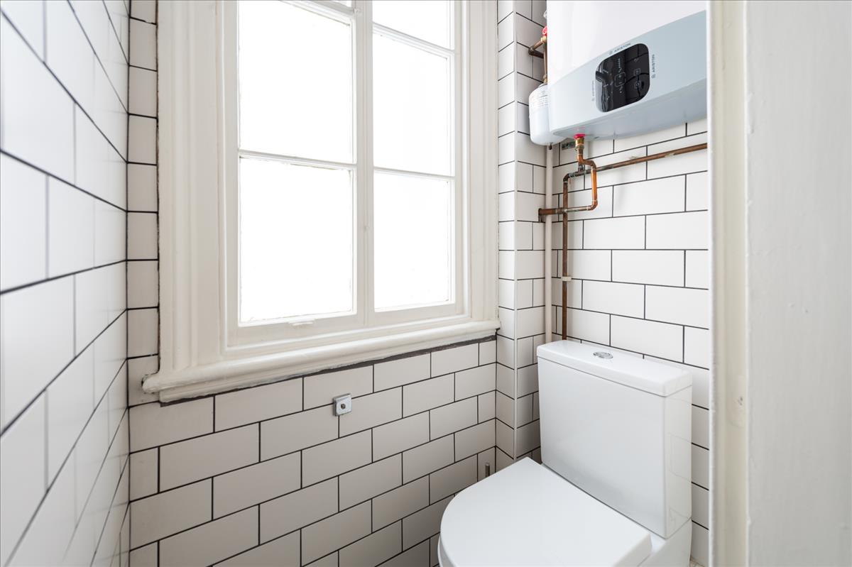 Property Image bdbfa321-598b-44e5-a838-06aae3f210d4