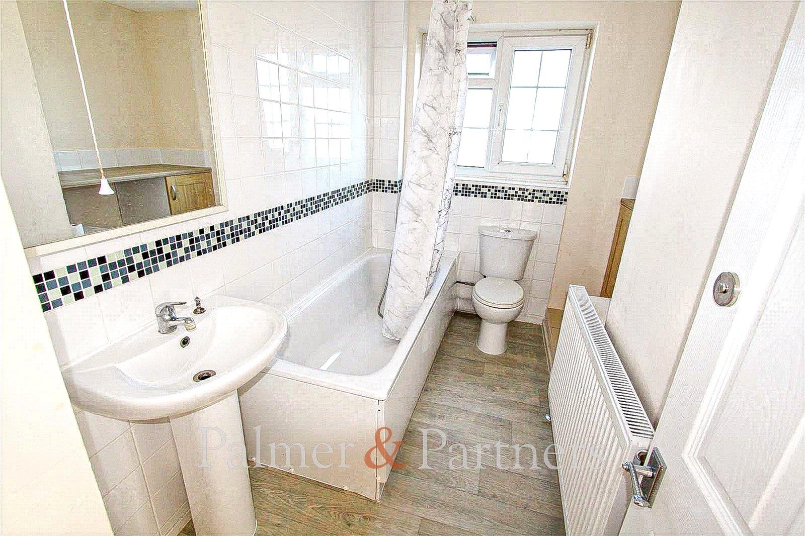 Property Image bdbfb148-dcd8-4c57-8dce-0ffbb5f78577
