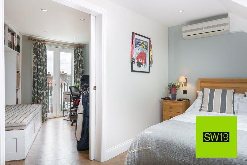 Property Image bdc0604f-8244-4eb1-9102-61d952bf9c69