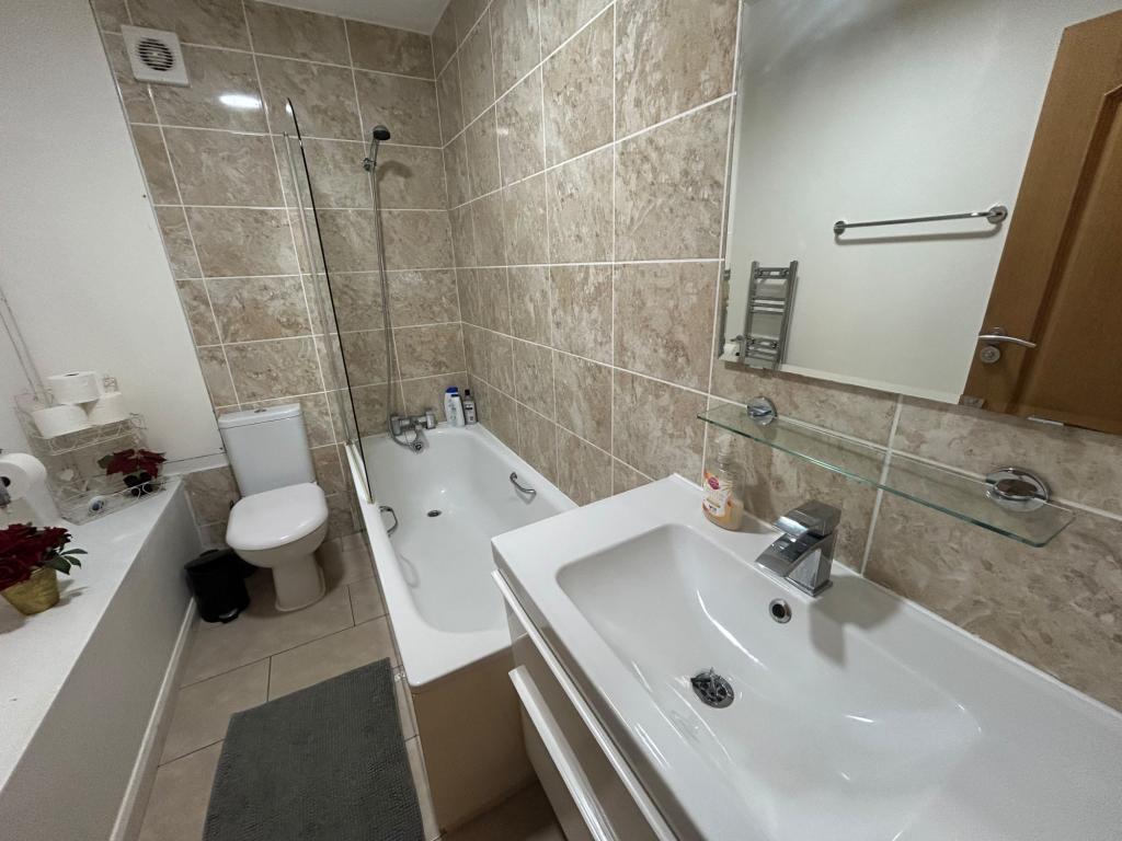 Property Image bdc06fcd-95b1-4968-9125-1c5166c1fedd