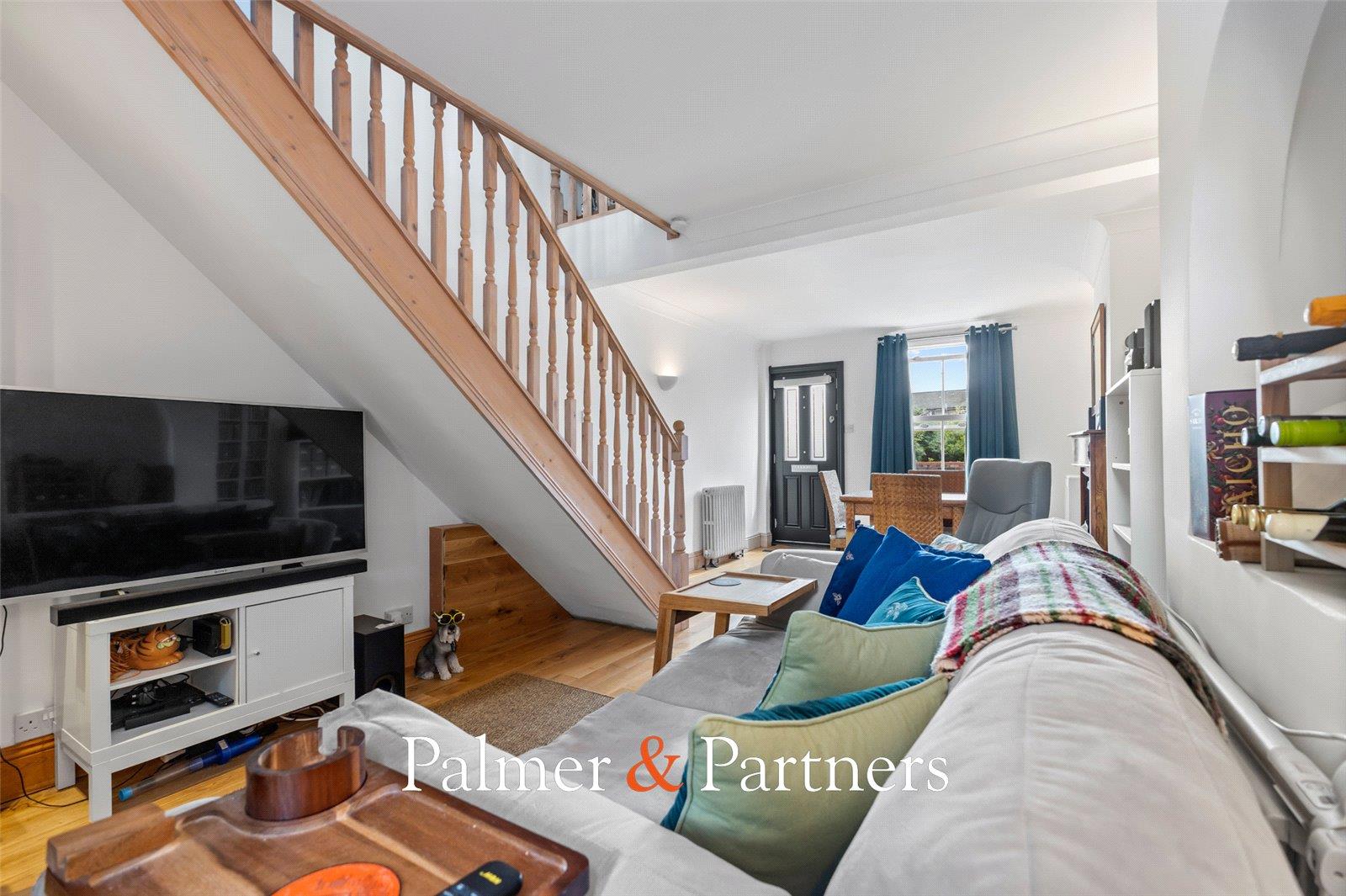 Property Image bdc0875e-cbbd-4a27-8ba3-4e480b10b62b