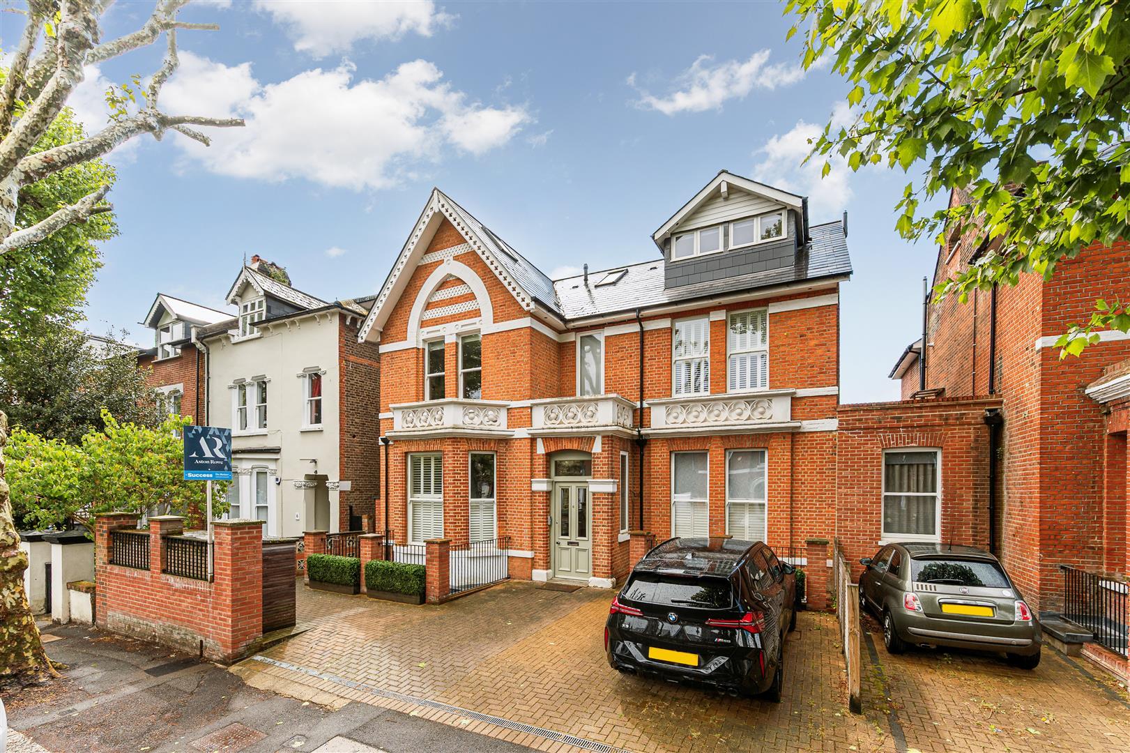 Property Image bdc09451-752a-4571-b485-d125b09c37eb