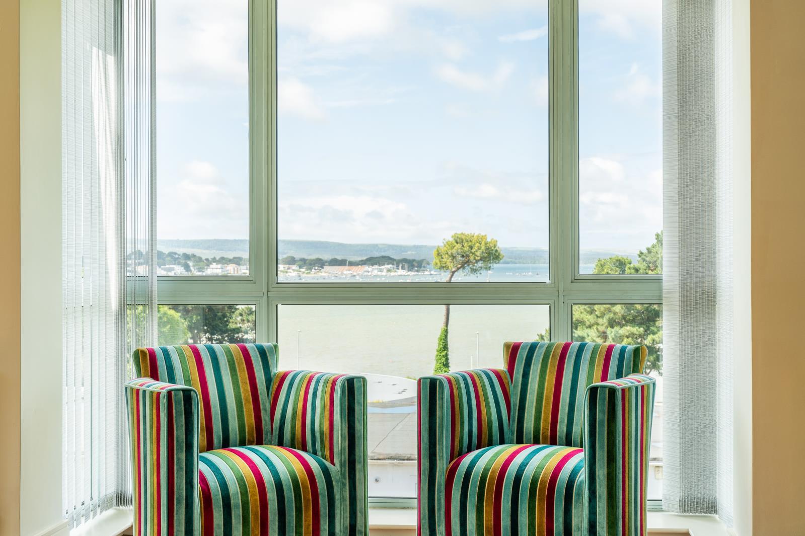 Property Image bdc0b5c1-aeaa-4202-bf44-ec55f5787429
