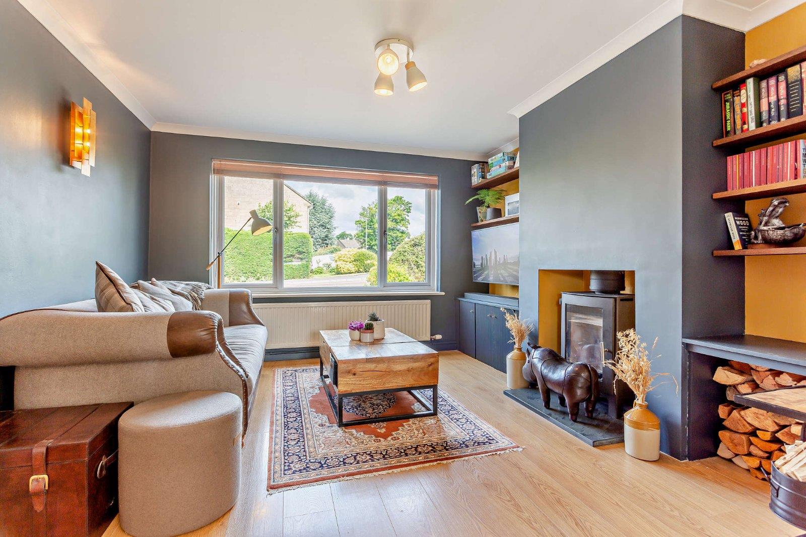 Property Image bdc0cdc1-273d-46f2-aae3-80c212763213