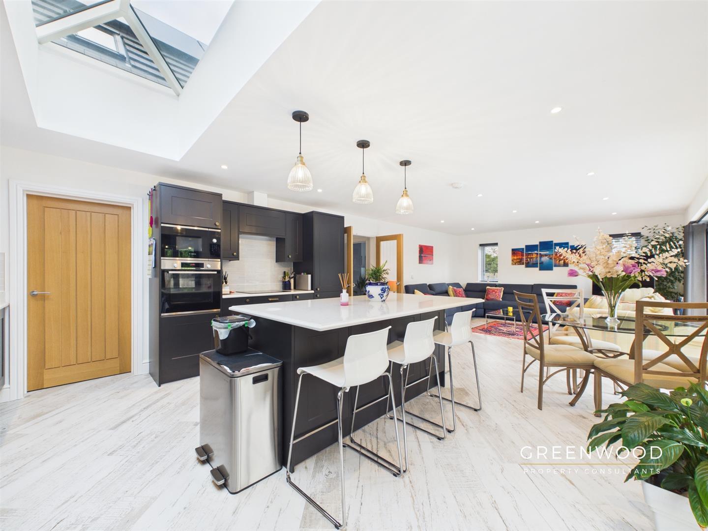 Property Image bdc0ede2-9e4d-4686-81b4-b897ff9d4e6e