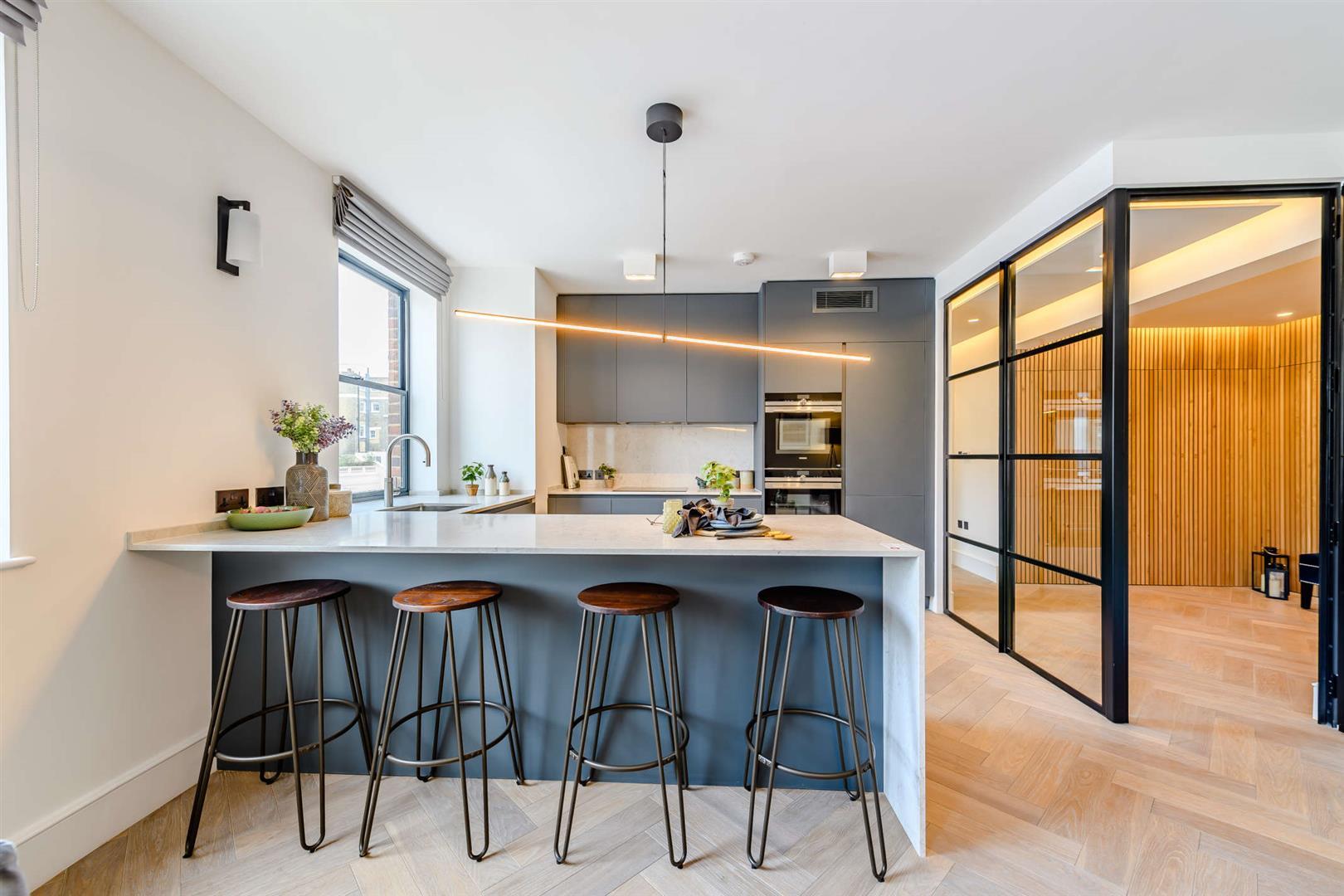 Property Image bdc1ce8e-a133-4cb7-8fe2-7e11730c259d
