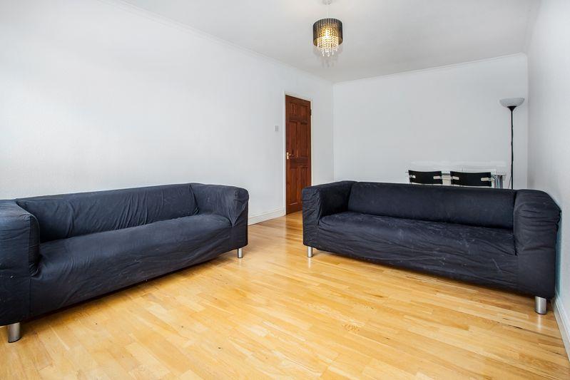 Property Image bdc23a8b-d4b7-4a98-b026-fcb7655867a7