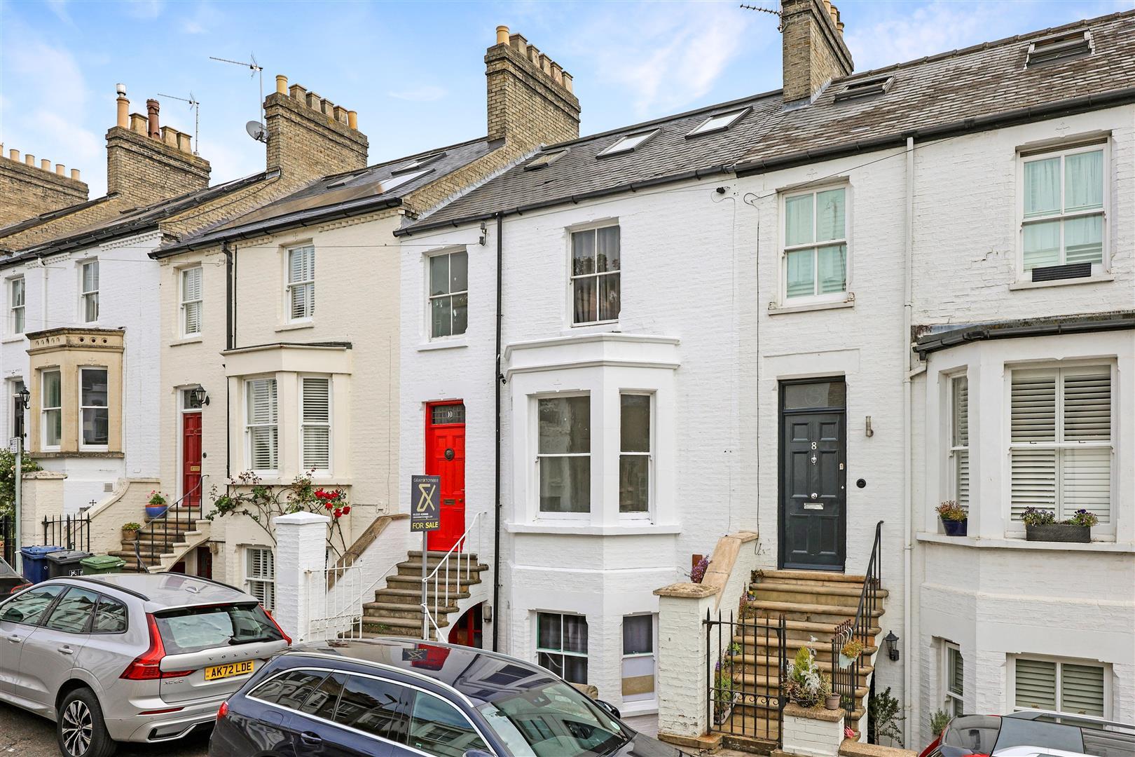 Property Image bdc2f80a-e332-4efa-8966-0a3f20d6de67