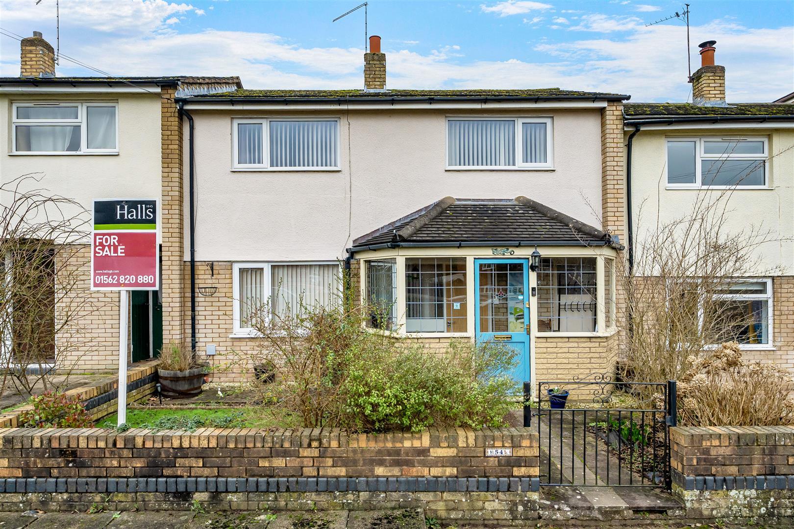 Property Image bdc34a9b-6f2e-4dd0-a9d7-eafe6612d186