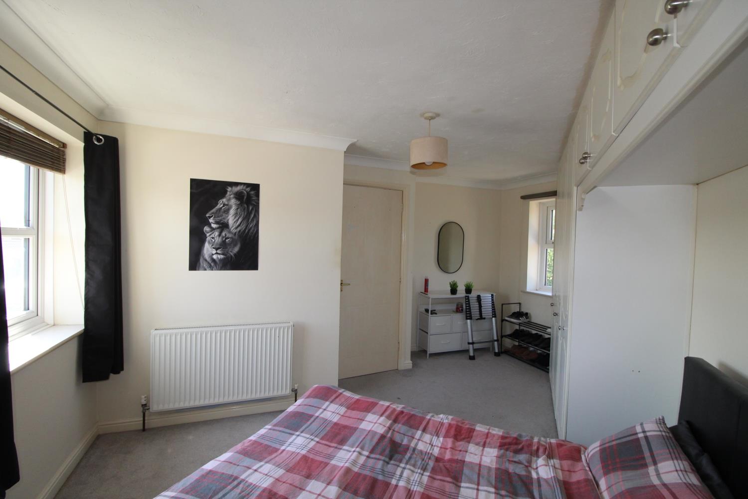 Property Image bdc36fa3-3e72-48af-94df-219a534a2585