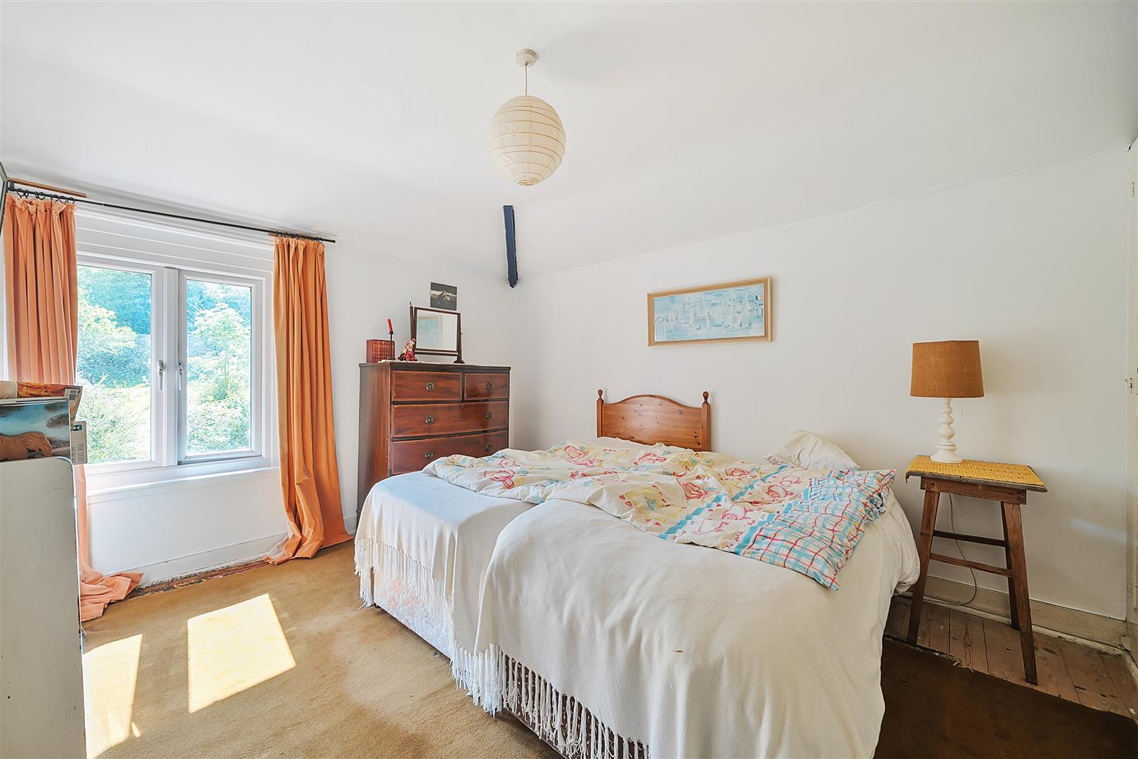Property Image bdc48f9b-c47d-473d-9972-58b897504cb4