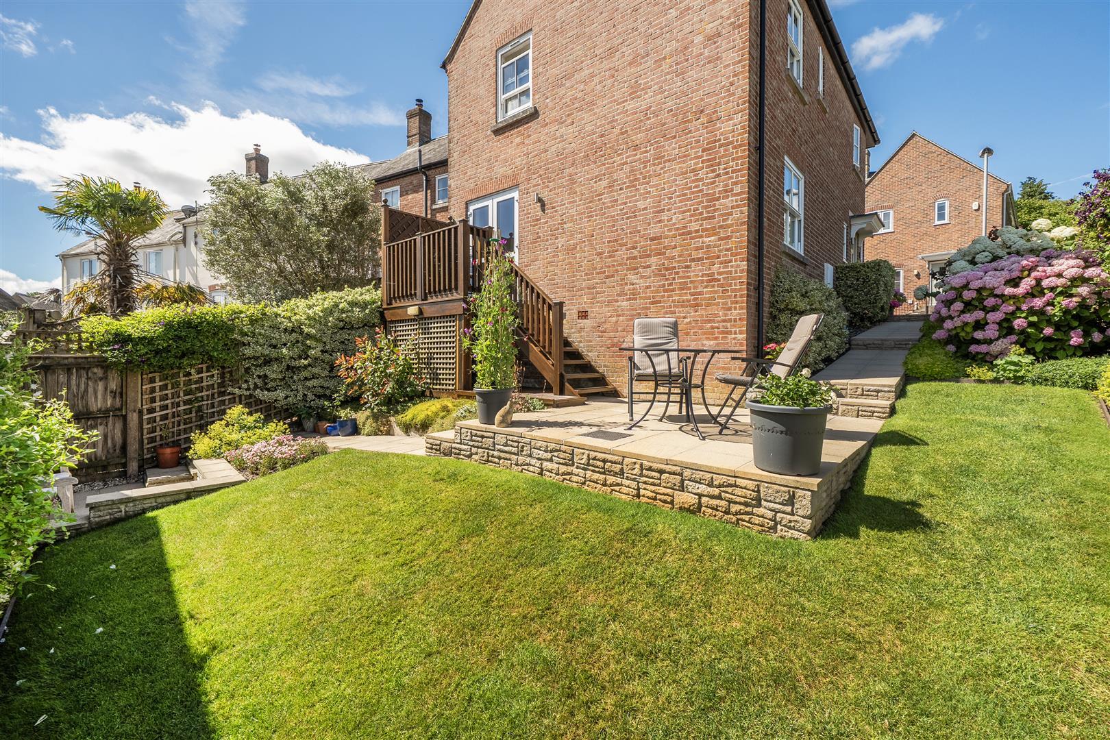 Property Image bdc4946e-b24b-4bd2-89f1-e2d5f3d9c0a8
