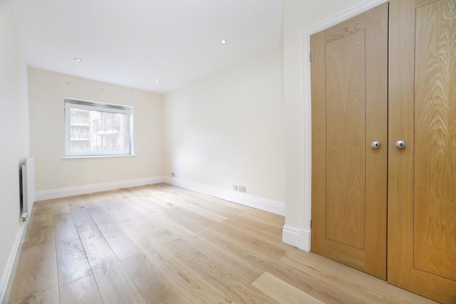 Property Image bdc4bd1d-c47b-48a7-8c07-16ba0ea6f793