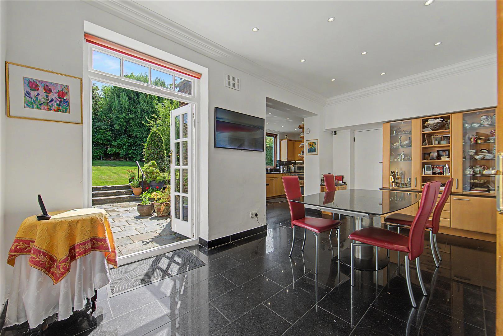 Property Image bdc4f65c-f077-4add-a26b-93f51016e920