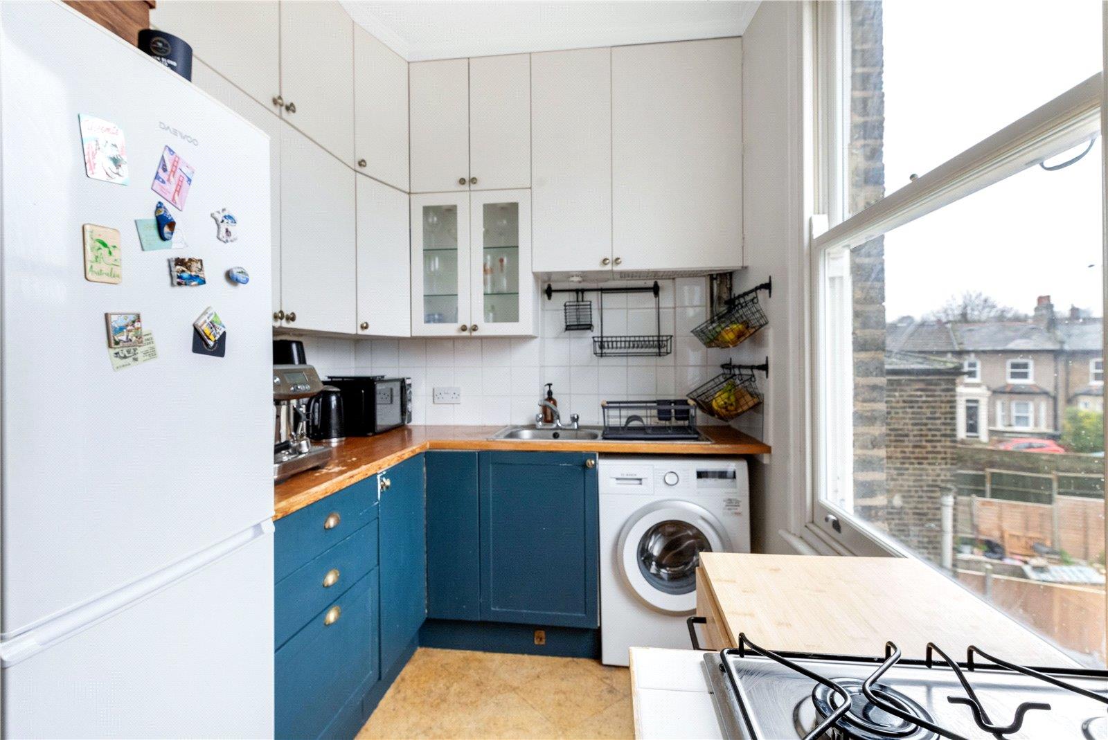 Property Image bdc547dd-5c67-4859-b756-4266a8917c71