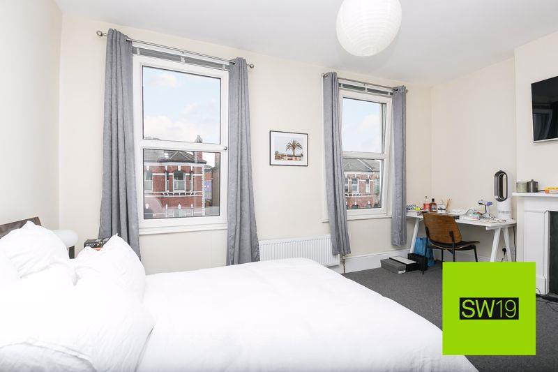 Property Image bdc5dad8-8d85-4f2b-8276-9190d4dae899