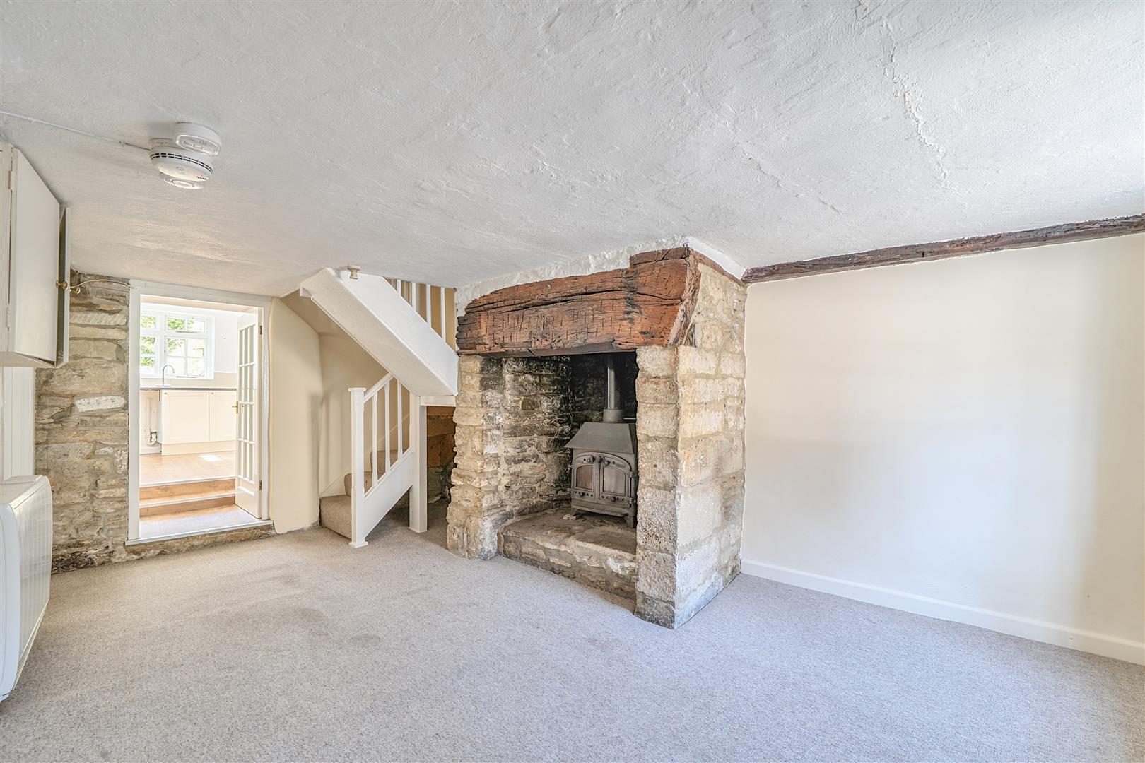 Property Image bdc6d5ca-7c42-467b-822d-5f7f9699c311