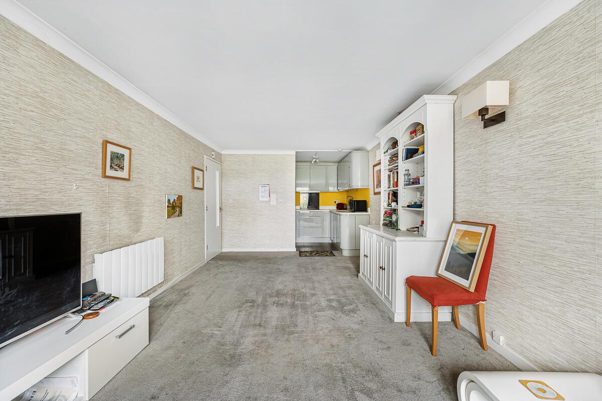 Property Image bdc6f777-cf3e-4867-811c-9438ed168496