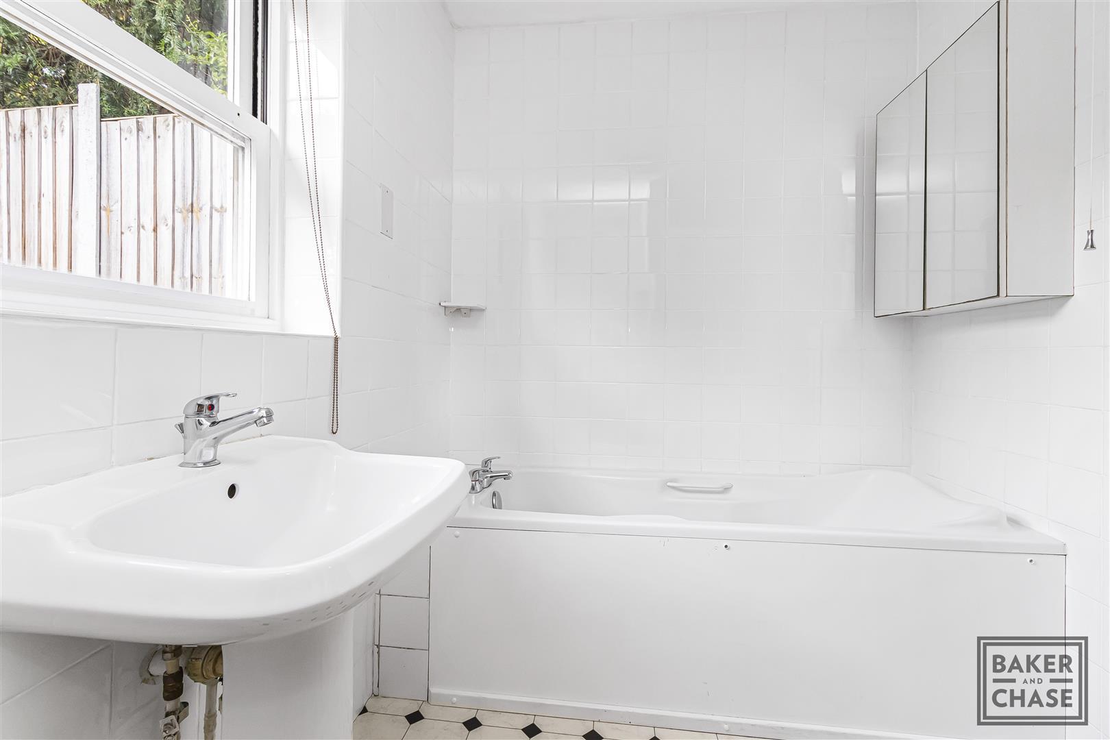 Property Image bdc7de08-c352-41f5-a021-d83384009b18