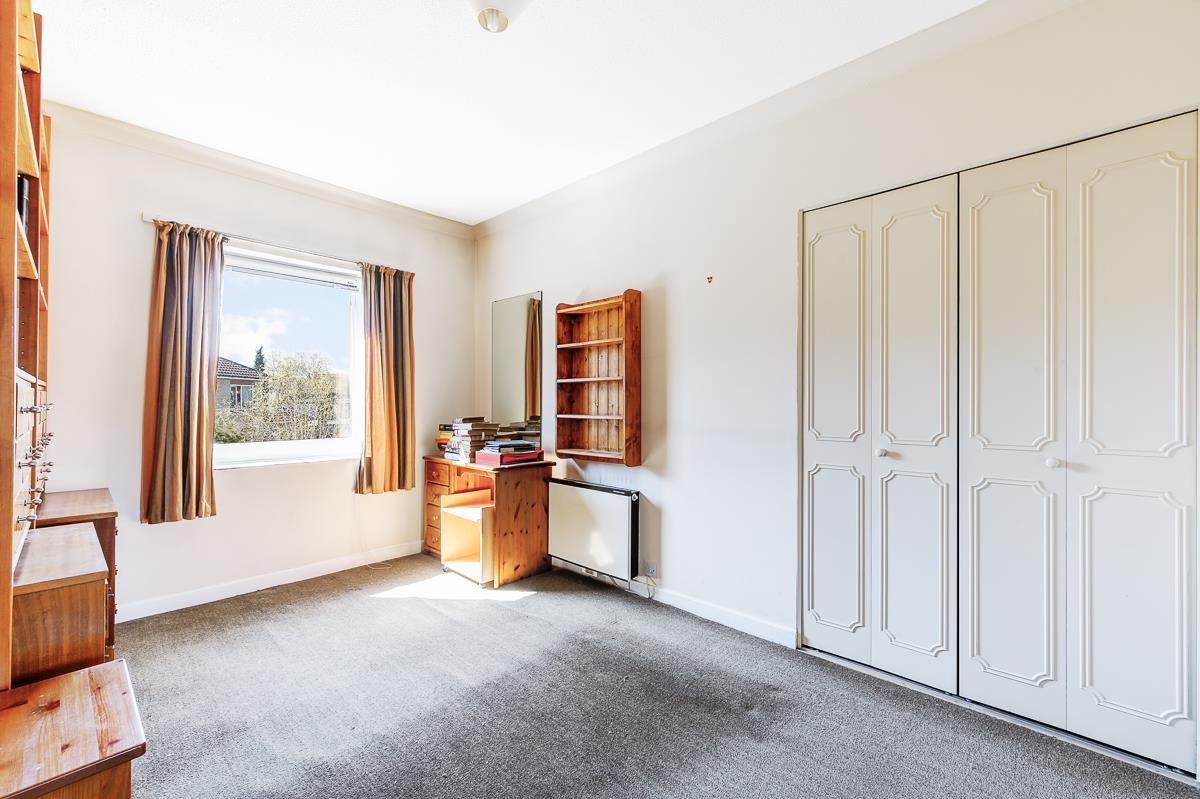 Property Image bdc82513-00b9-42b9-b6e3-5d51fa5a0403