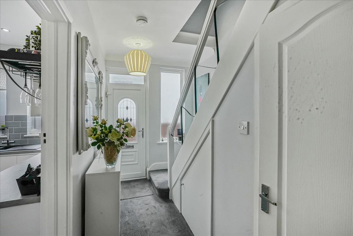 Property Image bdc8a131-0f3e-40ac-8c60-b90fb5b07123