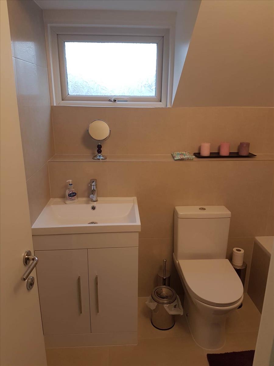 Property Image bdc8fd73-00f6-4180-8ea6-c4c36f0bf8a8