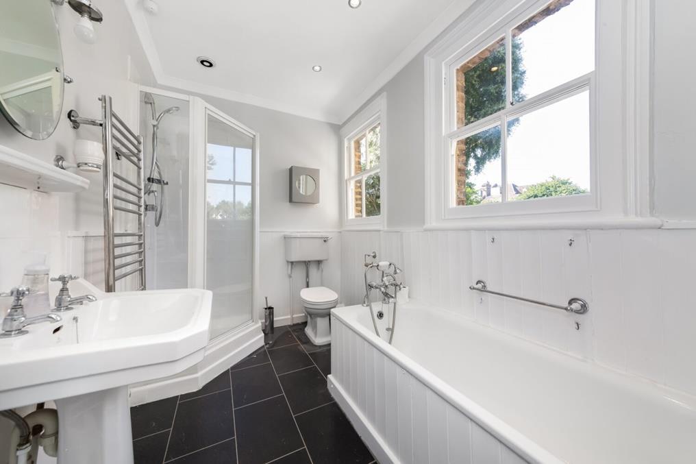 Property Image bdc9511b-4a0c-45b9-aeb6-e9aa07445578