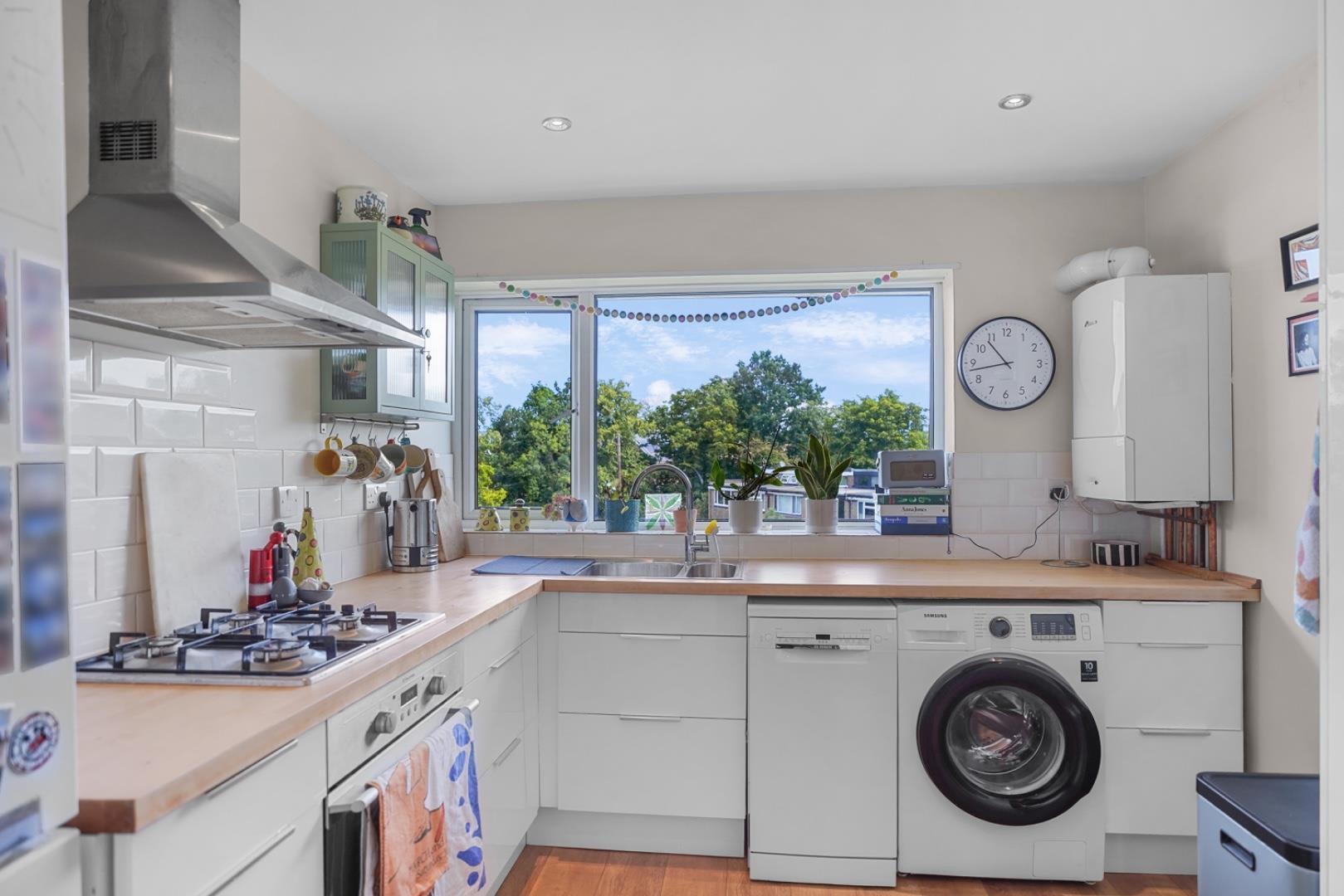Property Image bdc9556d-c8a9-4b6e-92f6-89b3511eadf9