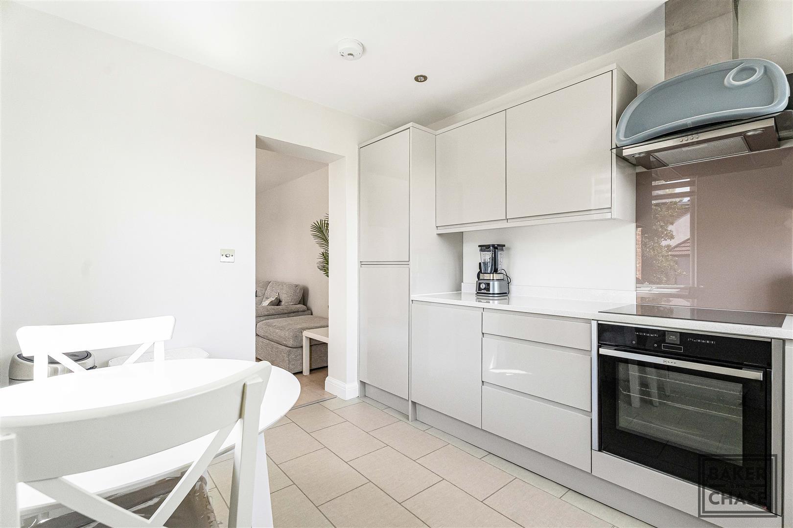 Property Image bdc9653d-3e6f-42dc-8f1a-ab9812da2979