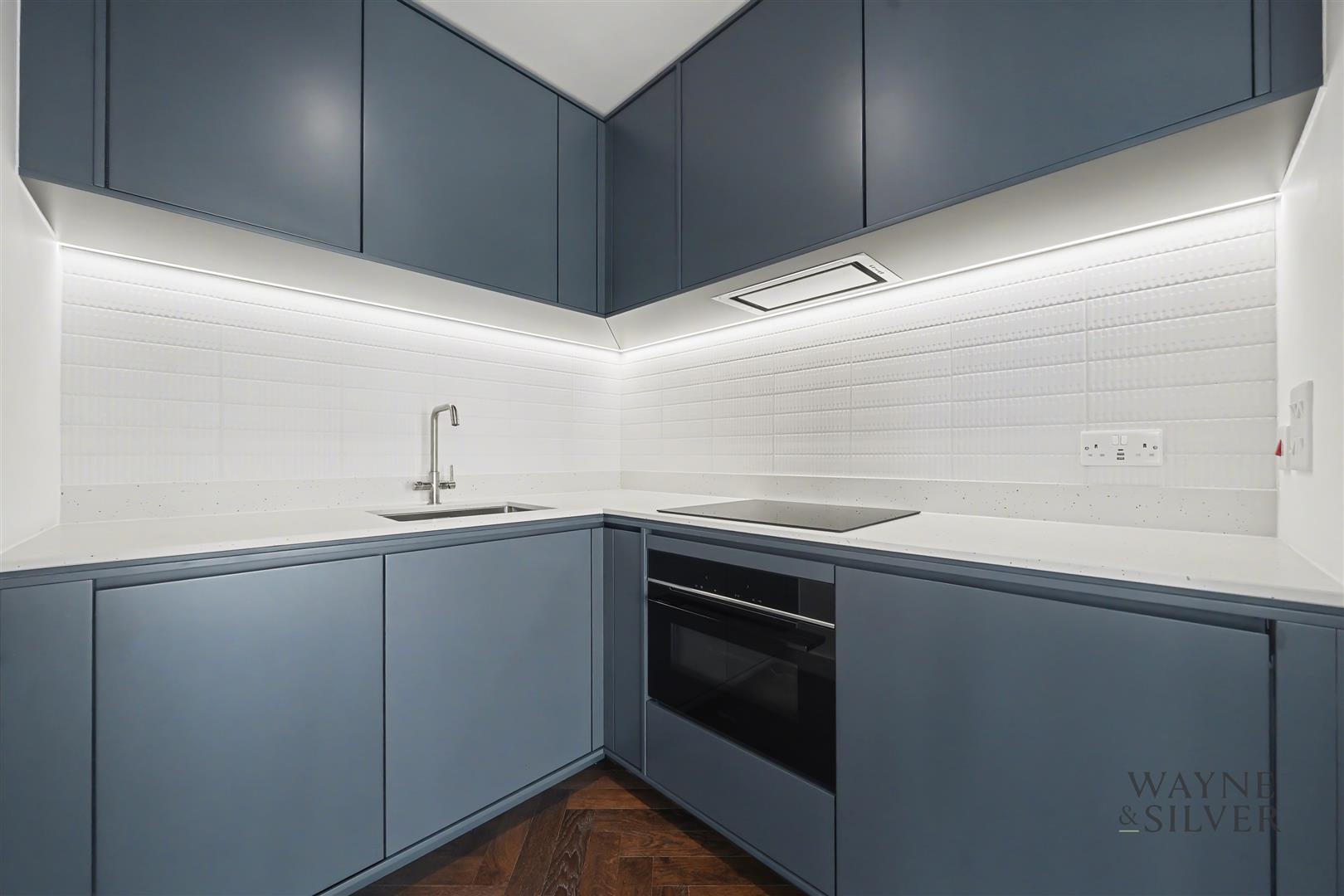 Property Image bdc9a31a-fd3a-4fdf-b20d-f6e98bf6a2d5