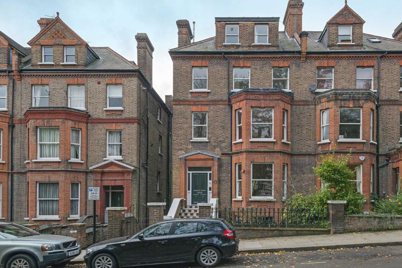 Property Image bdca287a-0362-4d3f-b759-37a33270f5e7