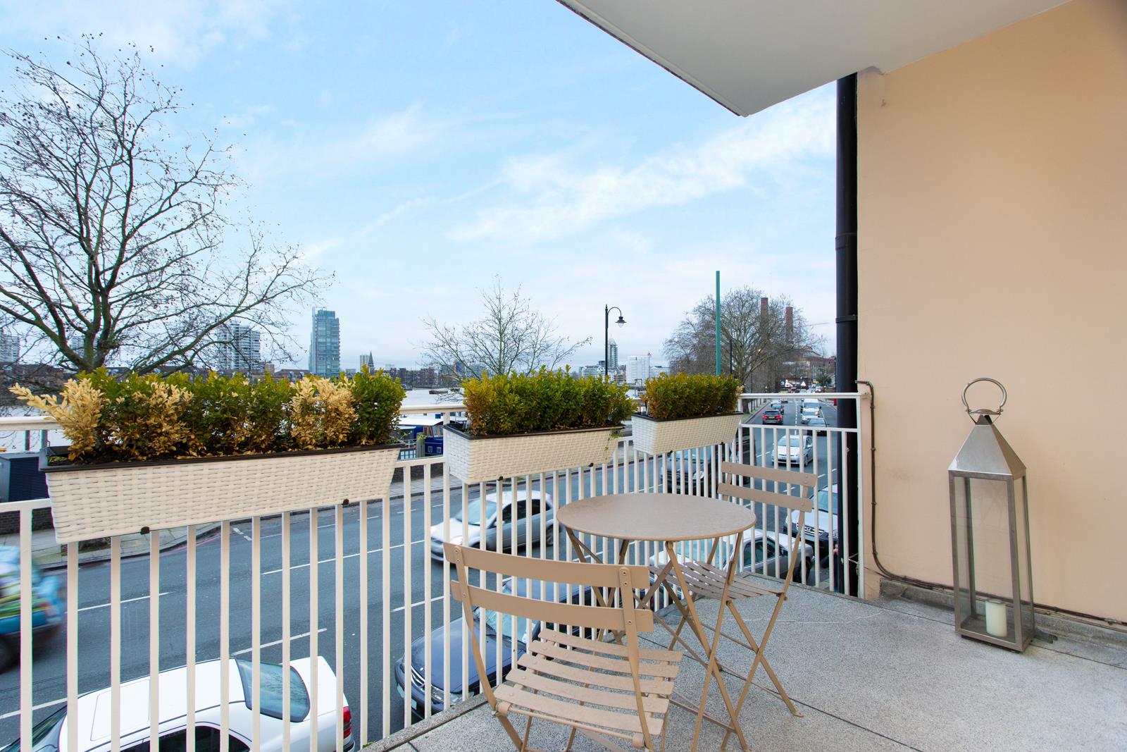 Property Image bdca3747-ff42-4633-89d7-07095ae1a2fb