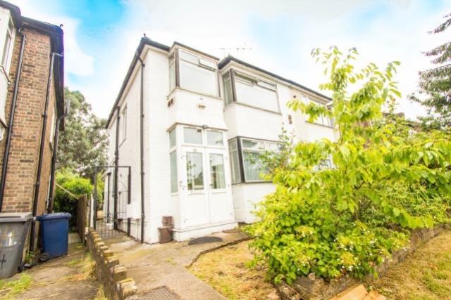 Property Image bdca462c-3623-4f6f-80cd-f449c7f8a67c
