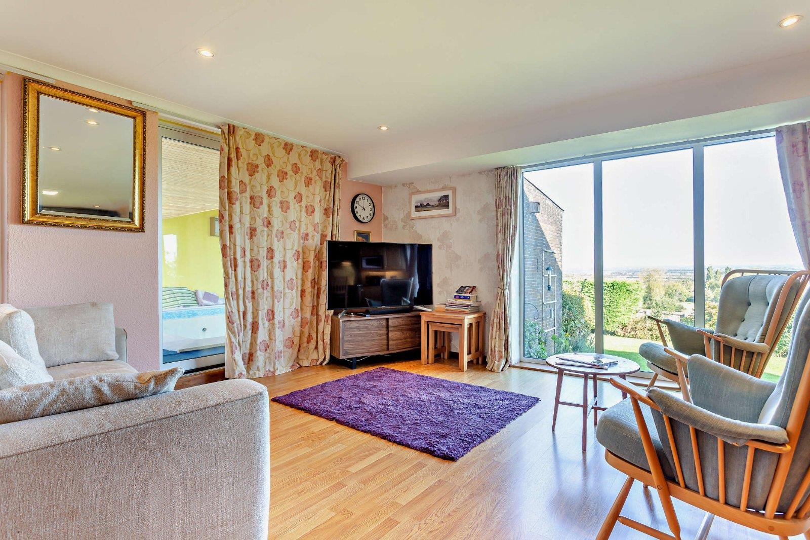 Property Image bdcad040-9b21-49dc-b121-ddc0fc524b61