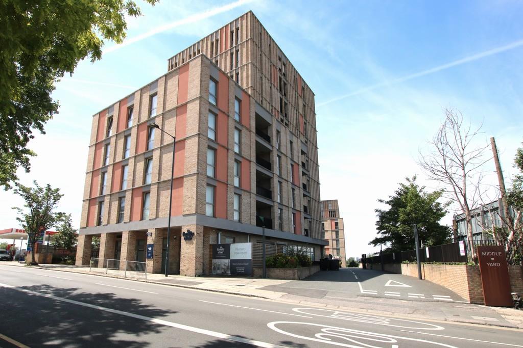 Property Image bdcc1e29-331b-4b6c-aa51-b40b7d6ba894
