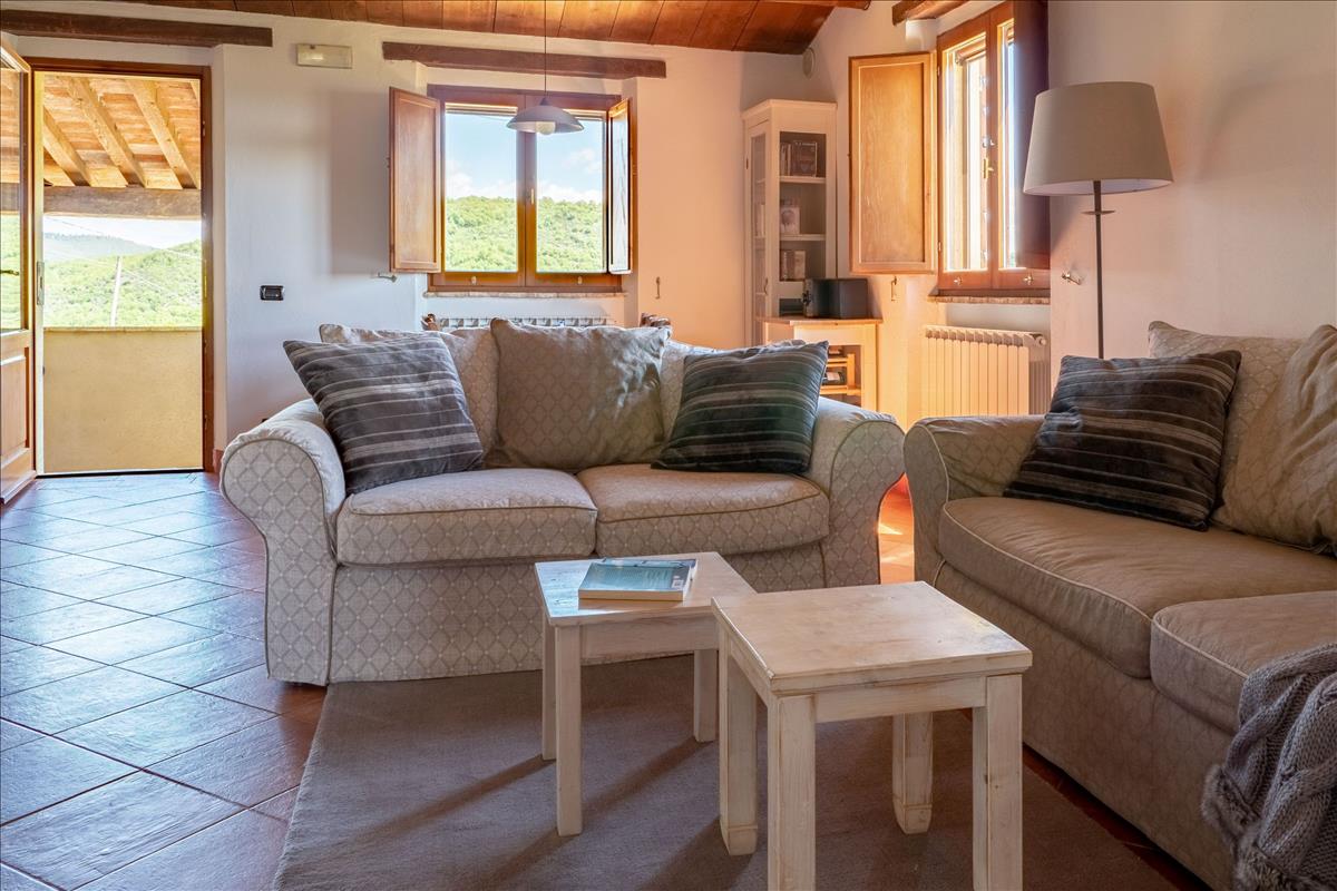 Property Image bdcc3e2b-66fa-497b-ac0d-4f661150c20f