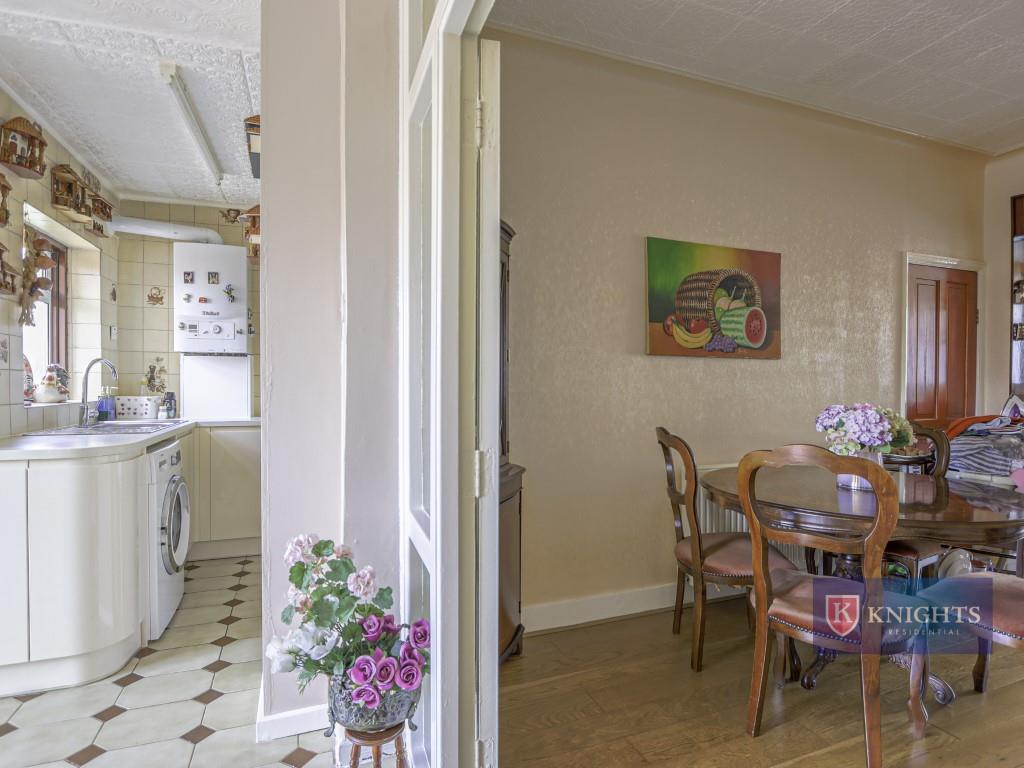 Property Image bdcc884b-b663-4929-8a61-c896a6b474a6