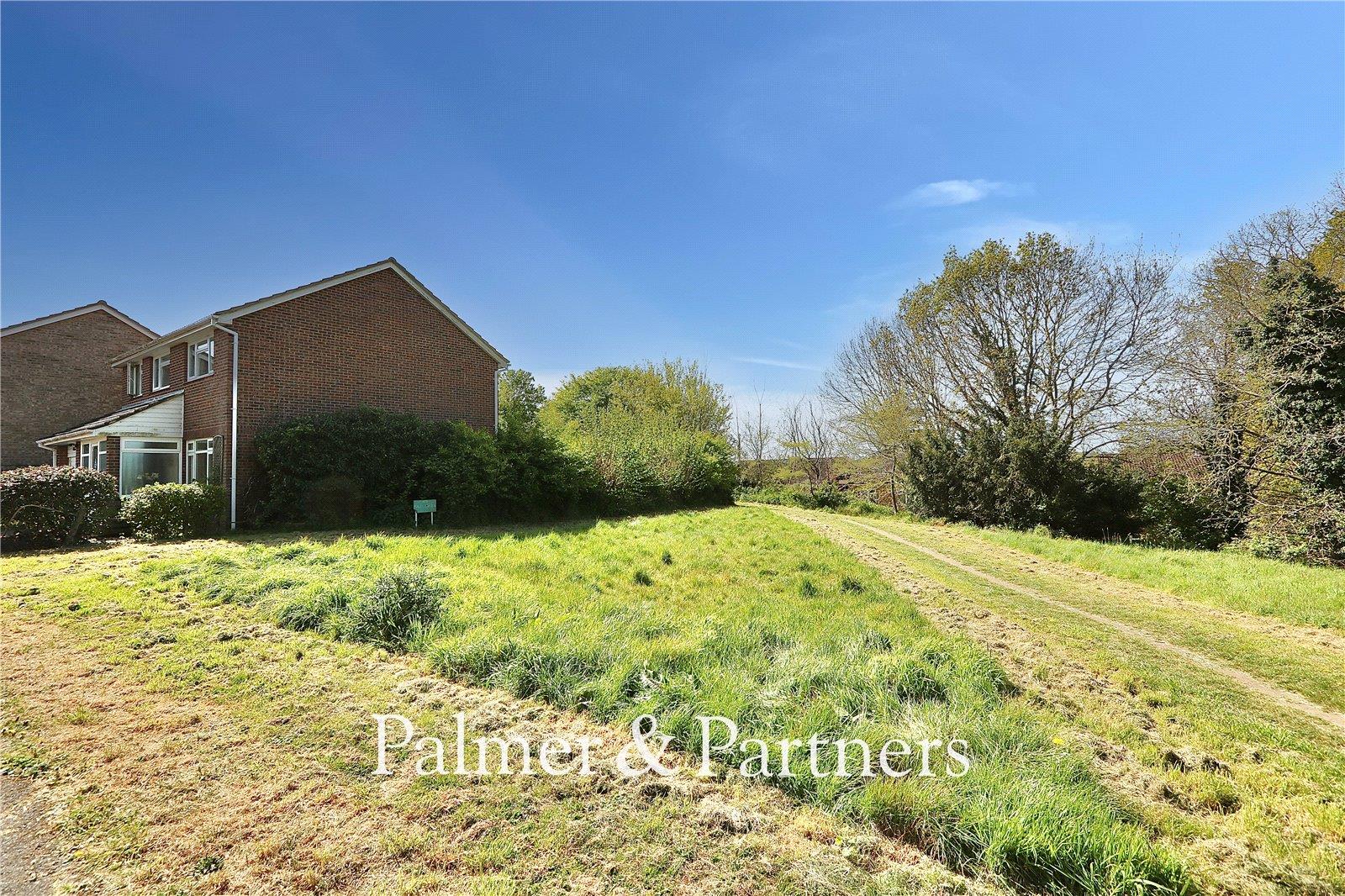 Property Image bdcc8b06-9914-4ca0-830e-aca884acee1e