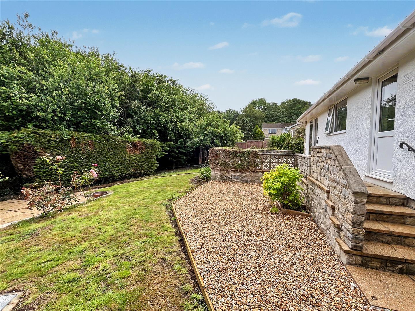 Property Image bdce4f16-2f52-4bb1-884b-d32ec98ff384