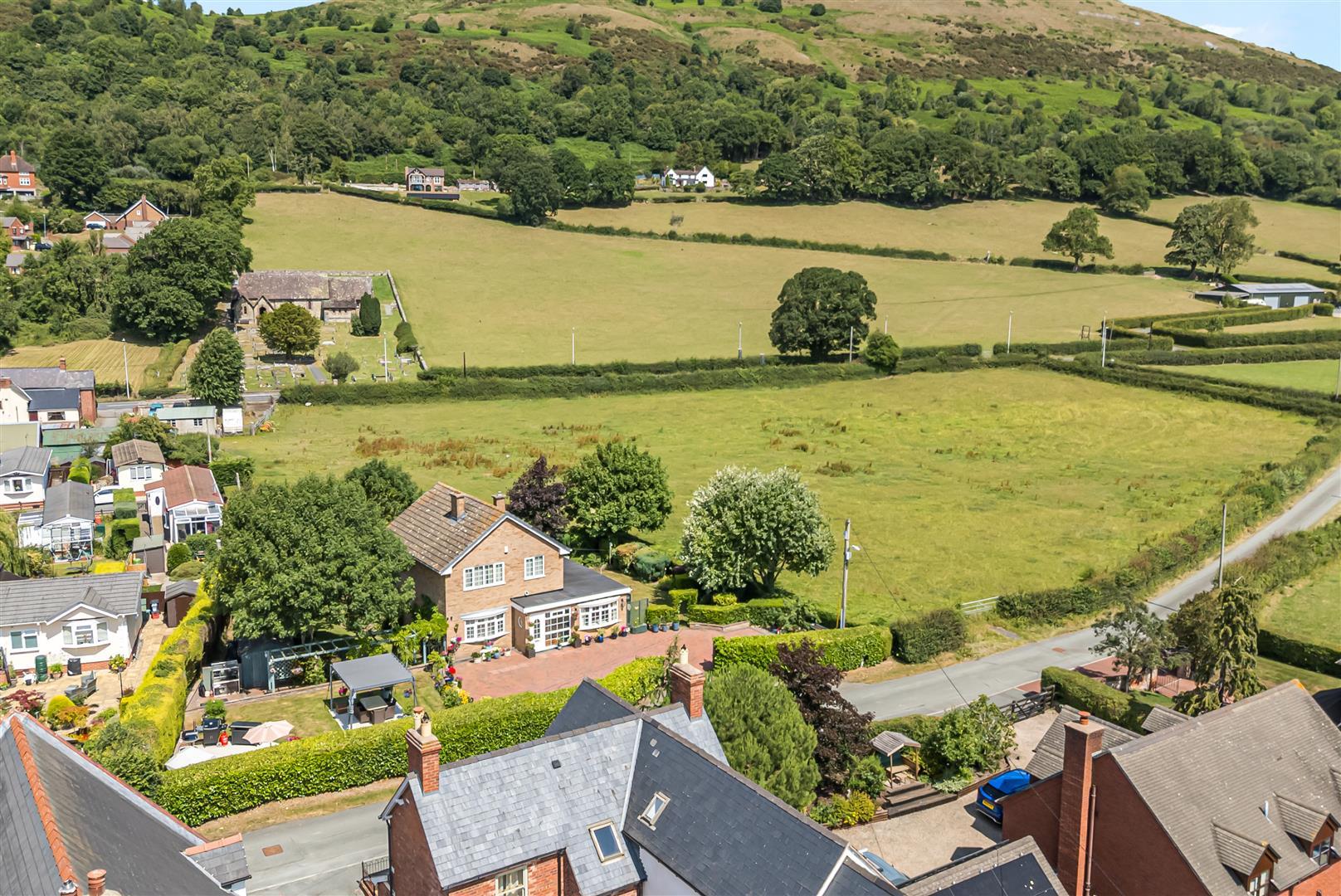 Property Image bdceb561-b985-4f91-9e5f-ed903a6e4181