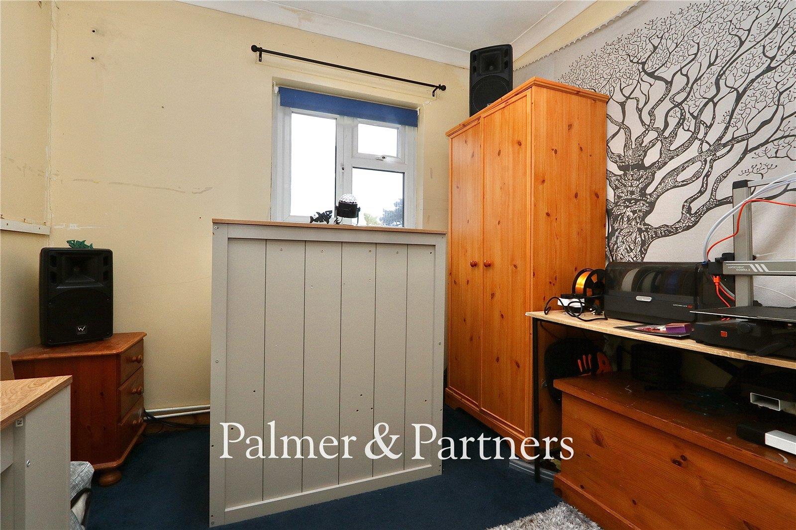 Property Image bdcf515e-b3a1-4596-aaec-cabc6ca91ca8