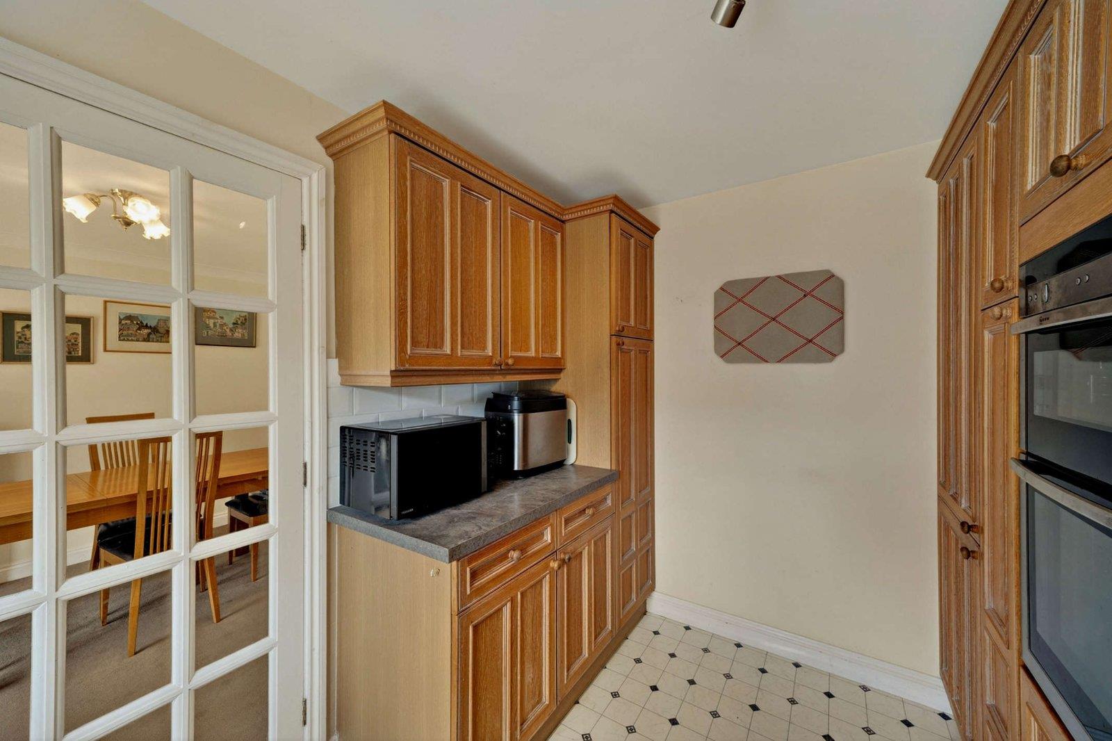 Property Image bdcfddf0-a6ed-4f1d-b06c-f396051d5225