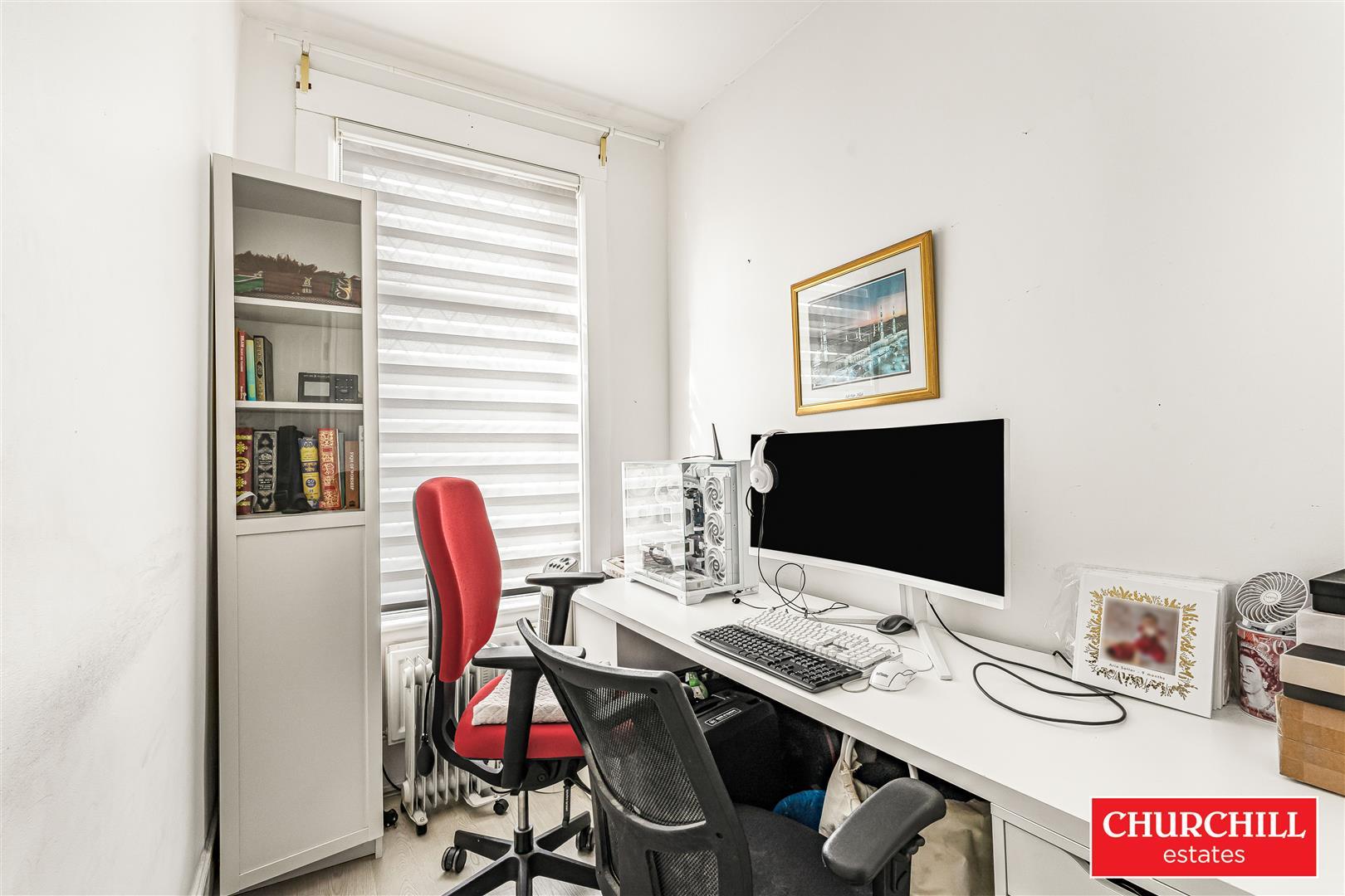 Property Image bdd00ddf-2f2e-4b03-8163-51de9129ceb7