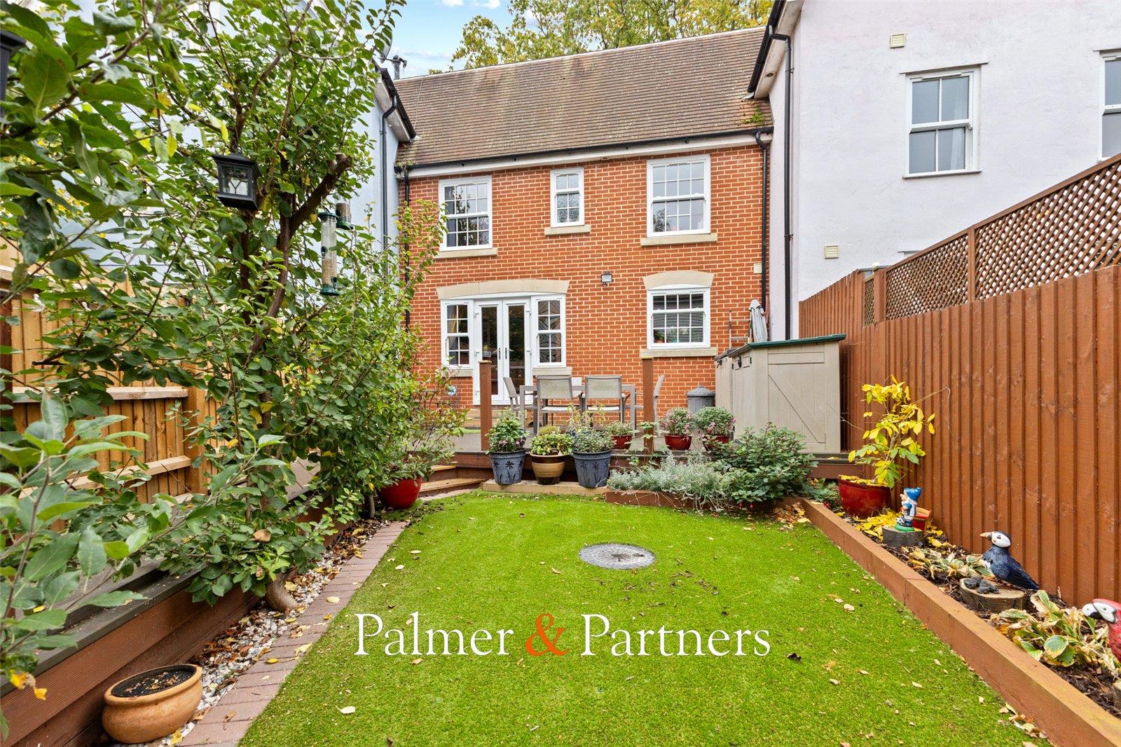Property Image bdd16494-83ad-4634-8ffb-fff4bab82338