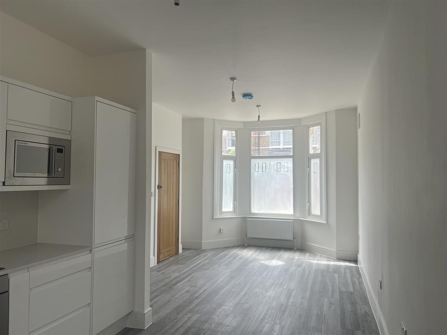 Property Image bdd1da80-6f9b-4a90-aa0d-100af940a49a