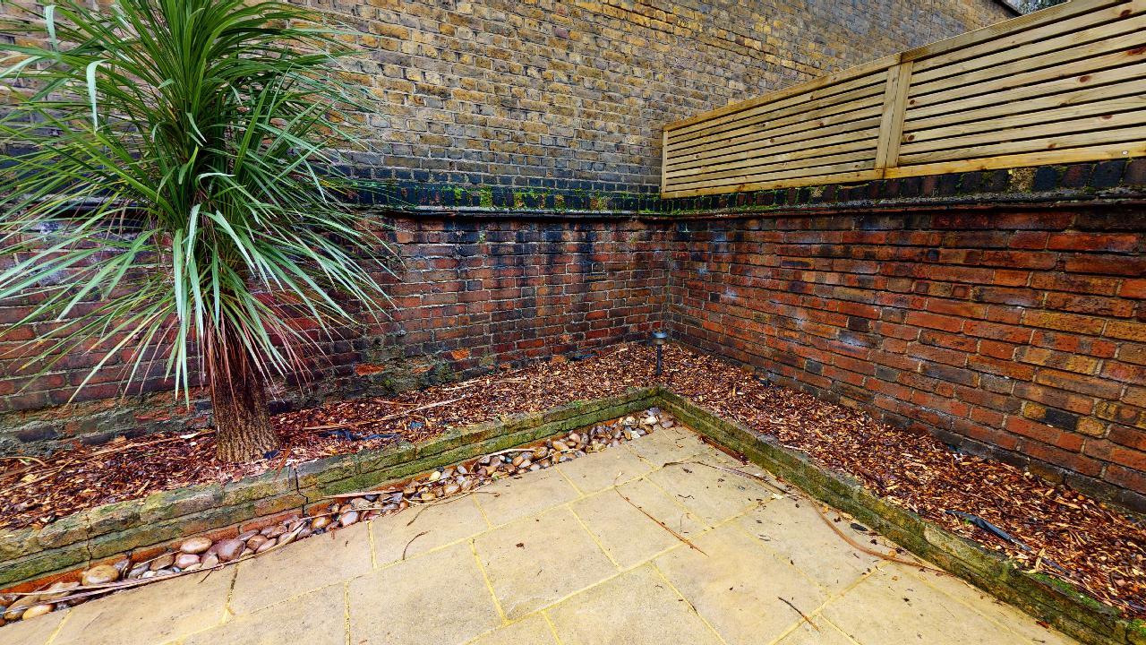 Property Image bdd23d5d-e936-4d42-8716-17b374a1acc4