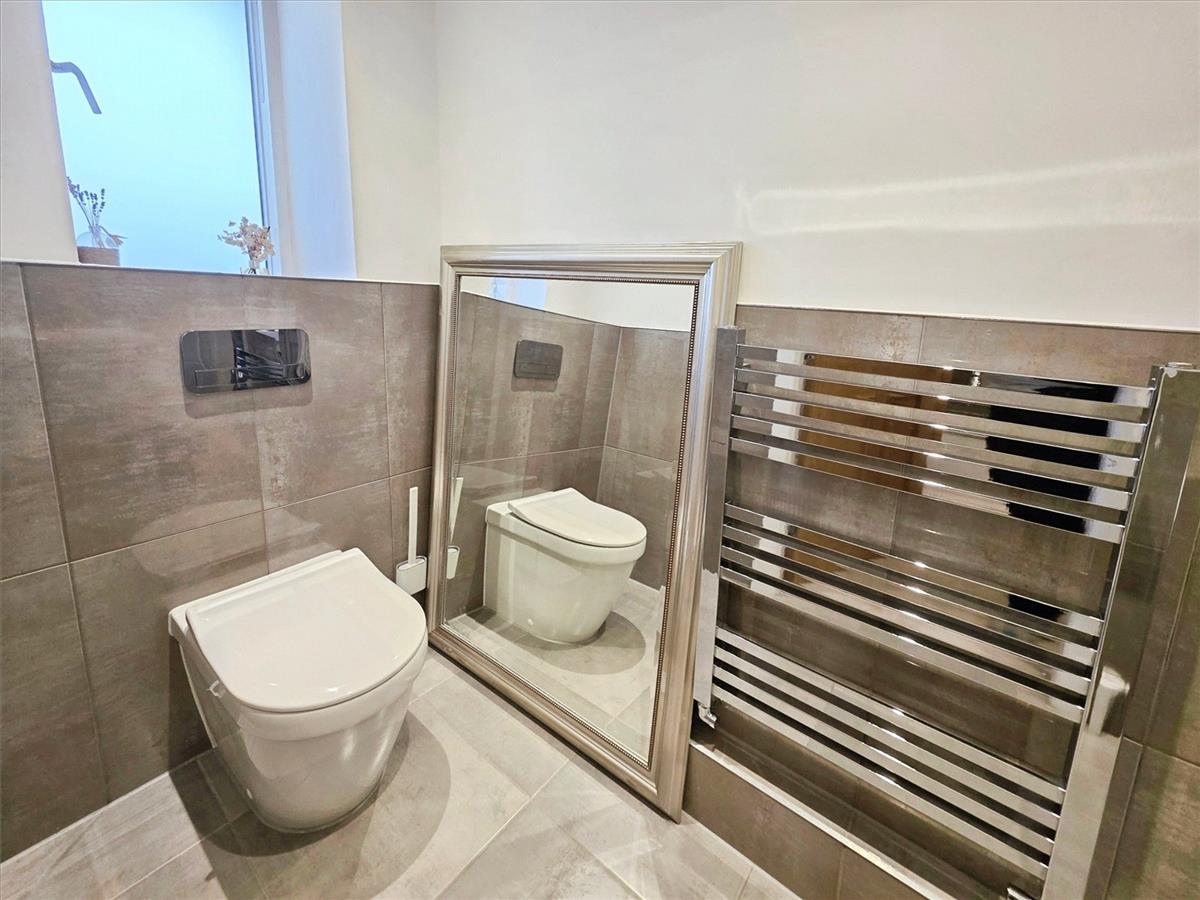 Property Image bdd2572f-6f7d-4260-a173-800bbb98db1b